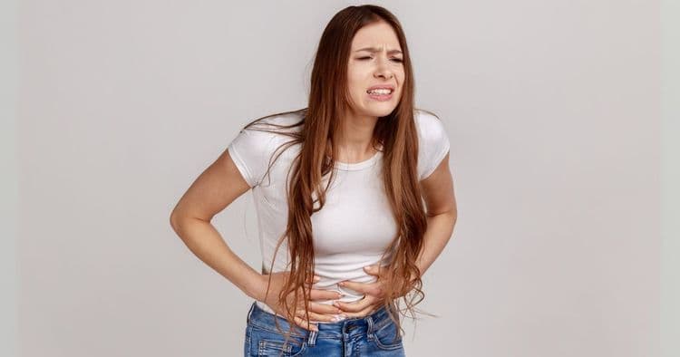 9 Unknown Remedies for Indigestion You Can Try Today for Quick Relief