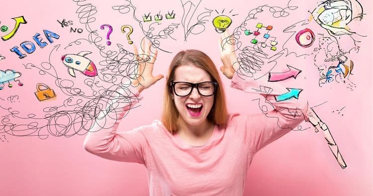 5 Natural Remedies to Calm Stress and Anxiety You Haven’t Tried Yet