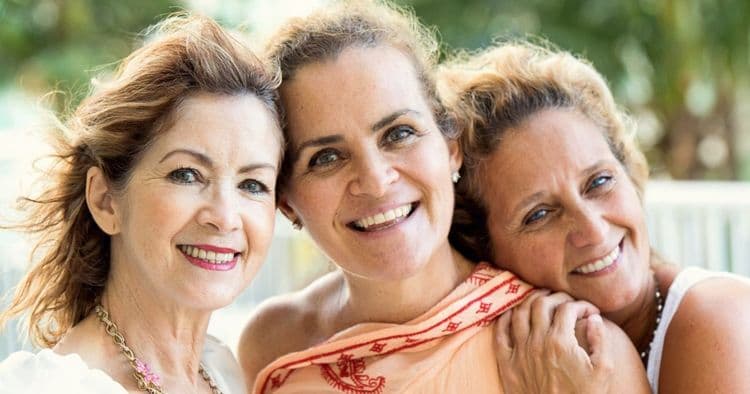5 Heartfelt Reasons Why Your Sibling Bond is More Important Than You Think