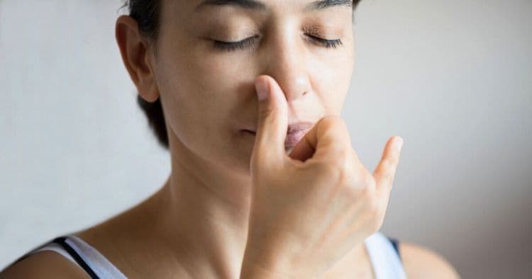 7 Life-Changing Breathing Techniques That Will Transform Your Health