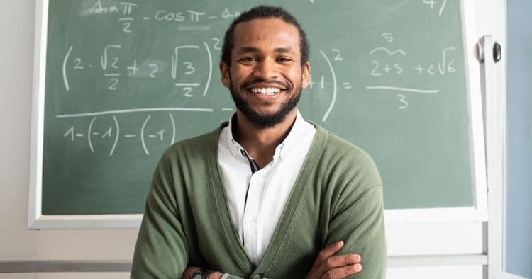 Learning: The Key to Personal and Professional Growth