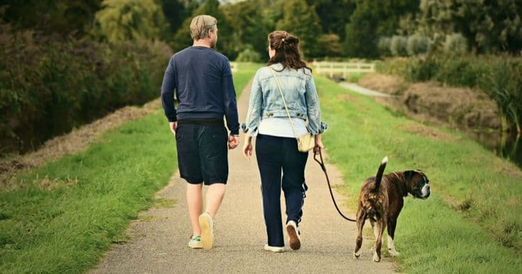 7 Simple Changes to Improve Your Health: Start Today for a Healthier Tomorrow