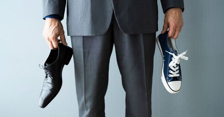 Finding Balance: 7 Proven Strategies for a Healthier Work-Life Dynamic
