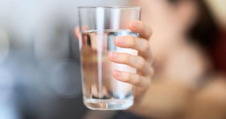 7 Fun and Tasty Ways to Stay Hydrated Without the Boredom