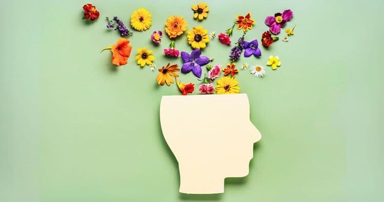 9 Brain-Boosting Foods to Instantly Improve Your Mood and Mental Health