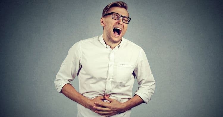5 Amazing Natural Remedies to Ease Indigestion for Good