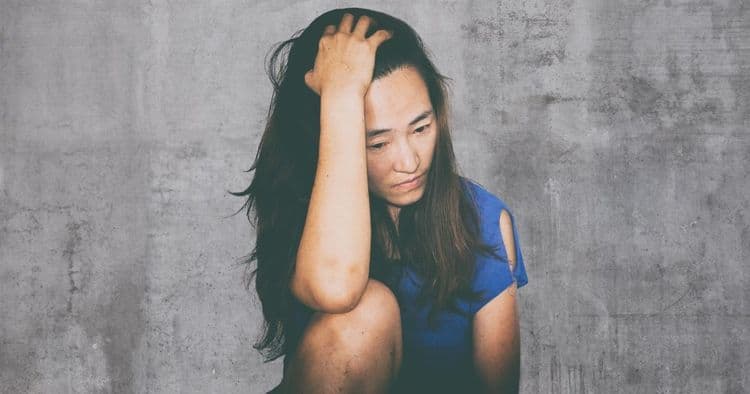 Nutrient Deficiencies You Didn’t Know You Had—And Why They Matter