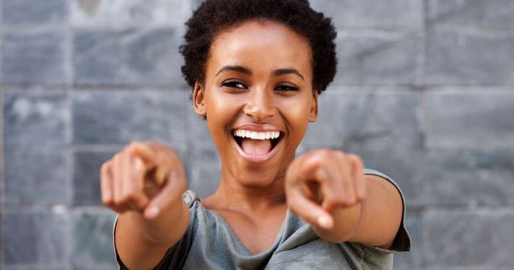 7 Reasons Why Today is the Best Day to Start Taking Care of Yourself