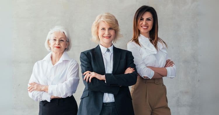 Proven Strategies to Reinvent Your Career at Any Age (It’s Never Too Late to Start Anew)