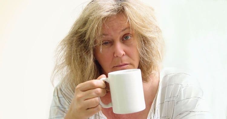Boost Your Energy Naturally: 10 Powerful Alternatives to Caffeine