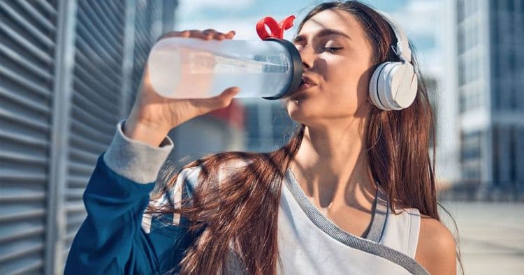 Beyond Thirst: Every Truth About Hydration You Never Thought to Ask