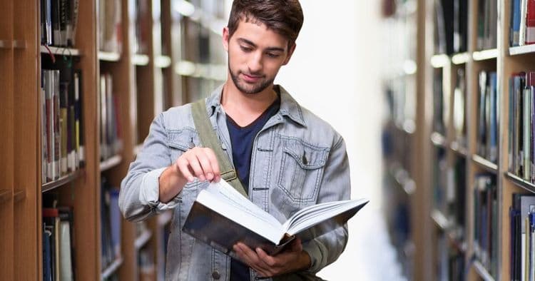 7 Powerful Benefits of Reading That Will Transform Your Mind and Life