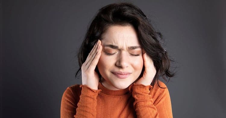 Natural Remedies for Headaches: Effective Ways to Relieve Pain Without Medication