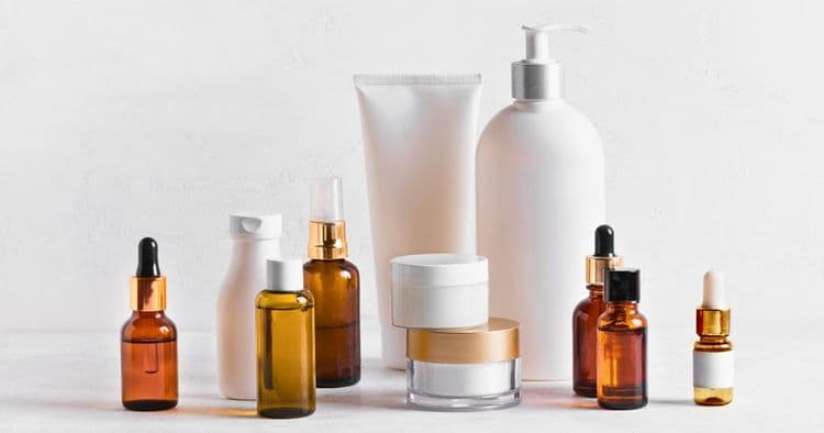 8 Hidden Toxins in Your Personal Care Products—And How to Avoid Them