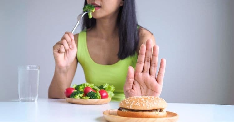 7 Proven Steps to Break Bad Habits and Transform Your Life