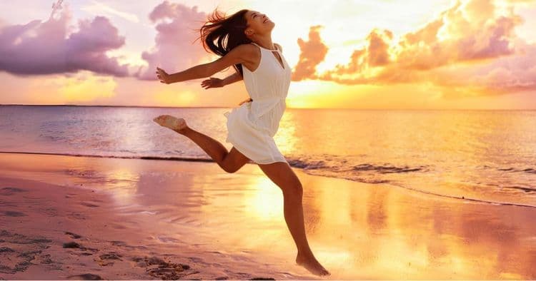 The Hidden Power of Serotonin: Natural Ways to Boost Your Mood and Energy Every Day