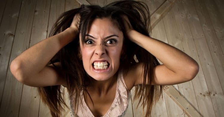 6 Proven Ways to Lower Cortisol and Reclaim Your Energy Naturally