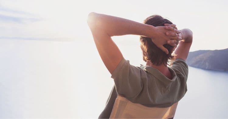 7 Powerful Signs You're on the Right Life Path: Are You Ignoring Them?