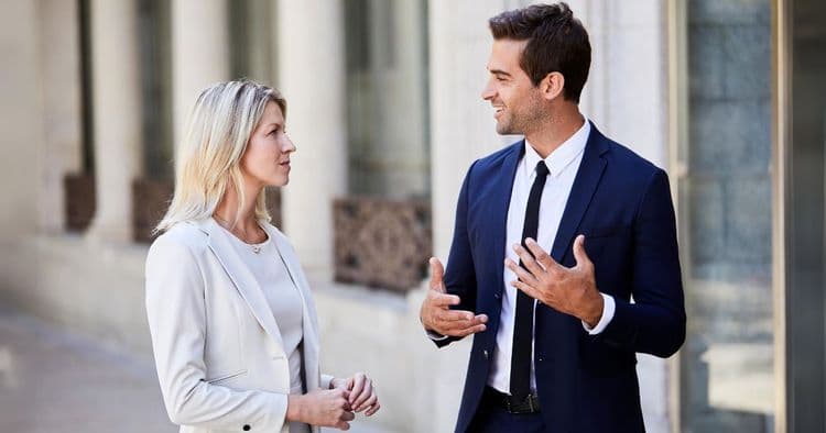 7 Powerful Communication Tips That Will Transform Your Relationships