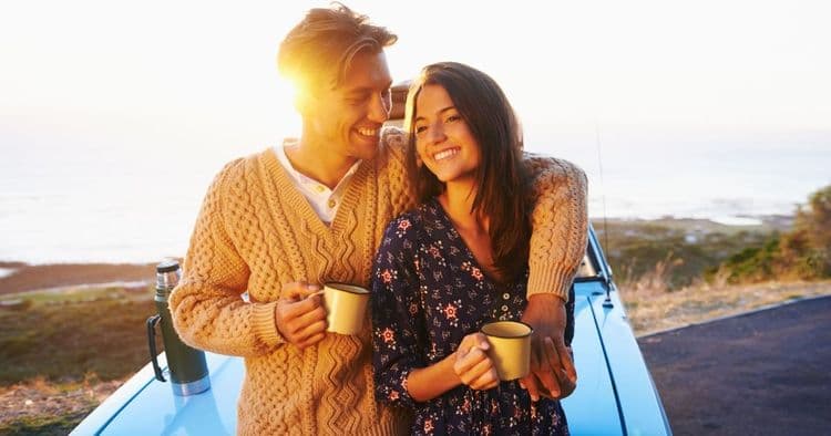 7 Game-Changing Steps to Finding the Right Life Partner: Unlock Lasting Love
