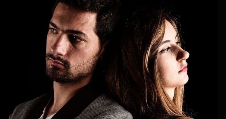 7 Relationship Red Flags You Should Never Ignore – Are You Missing These Signs?