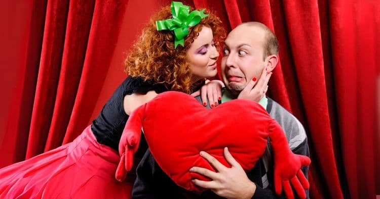 5 Actionable Tips to Spot and Stop Love Bombing: Protect Yourself from Manipulation