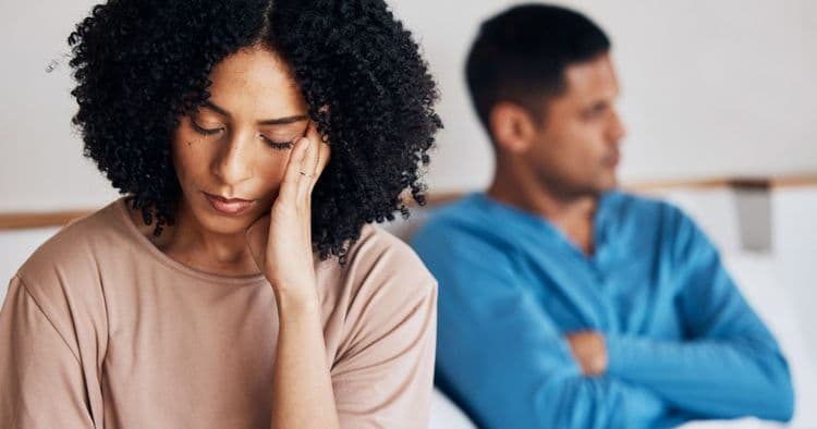 7 Surprising Reasons You Keep Falling for the Wrong Person—And How to Break the Cycle