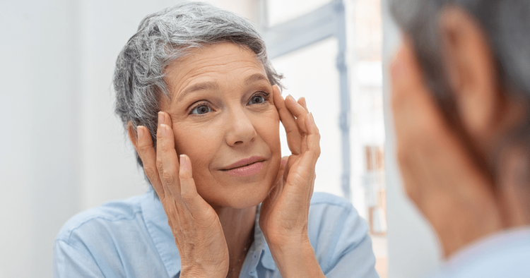 7 Key Factors That Secretly Speed Up Aging (And How to Slow Them Down)