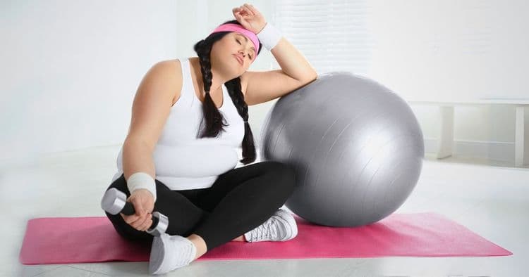 The Lazy Person’s Guide to Effortless Health Boosts: 10 Easy Ways to Get Healthier Without Breaking a Sweat!