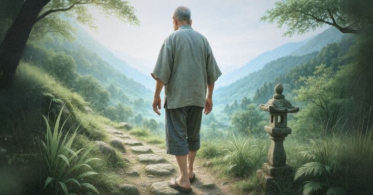 The Real Reason Your Joints Hurt—and the Overlooked Solution Science Now Recommends