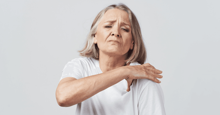Natural Compounds Proven to Boost Joint Health and Ease Discomfort