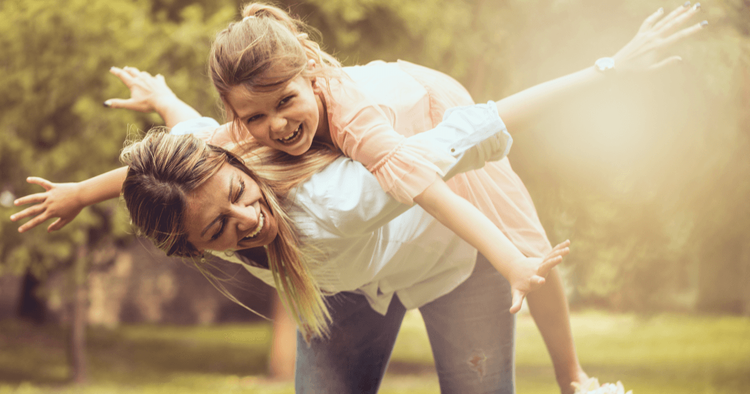  10 Stunning Ways Laughter Can Transform Your Health and Happiness