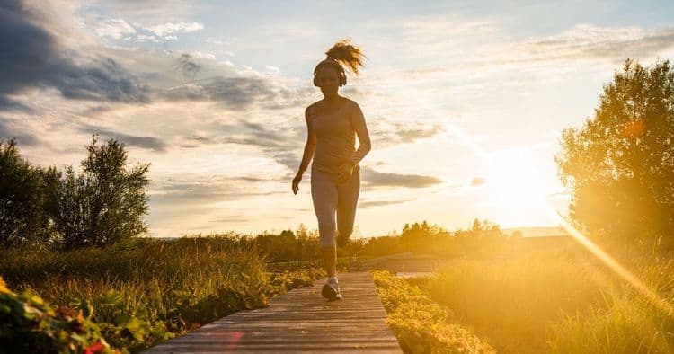  10 Practical Strategies to Overcome Barriers to a Healthy Lifestyle