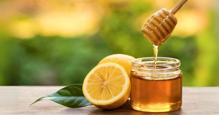 10 Eye-Opening Benefits of Cutting Out Sugar and Choosing Healthier Sweeteners