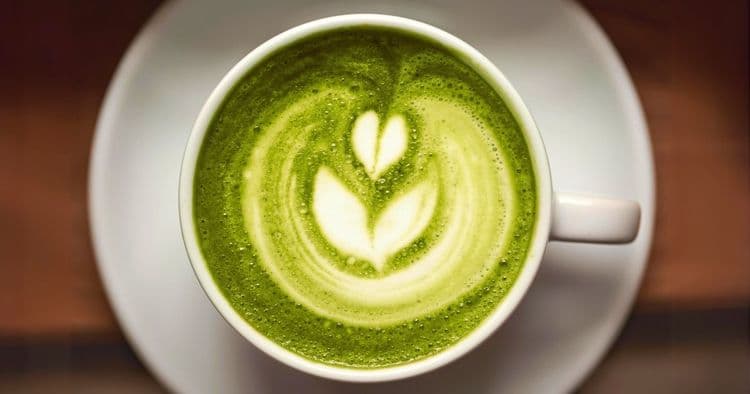 Coffee’s Dirty Secret: How to Build Real Energy Without the Crash