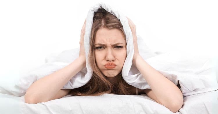 Breaking Free from Low Moods: Powerful Strategies to Reset Your Mind and Energy