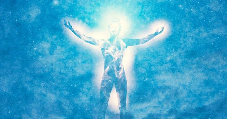 5 Powerful Ways to Harness Your Energy and Align Your Vibration for Success