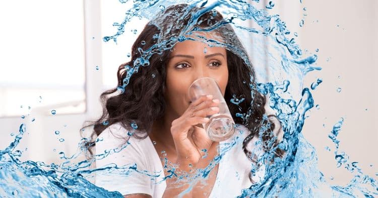  5 Unexpected Ways to Avoid Over-Hydration and Maintain Proper Hydration Balance