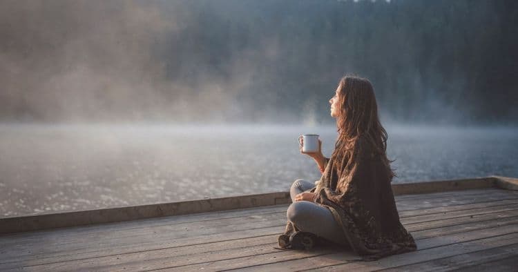 5 Steps to Manifest Your Dreams with the Law of Attraction
