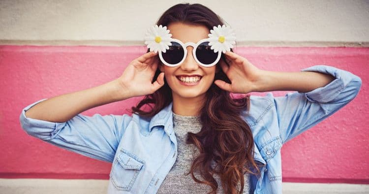 5 Reasons Why Staying True to Your Beliefs is Essential for a Fulfilling Life
