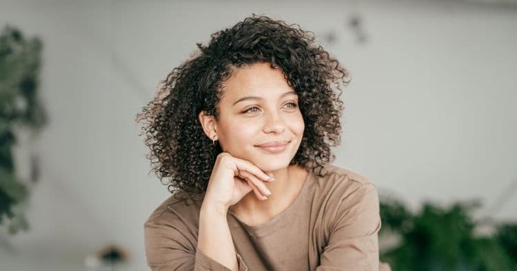 5 Practical Ways to Cultivate a Positive Mindset