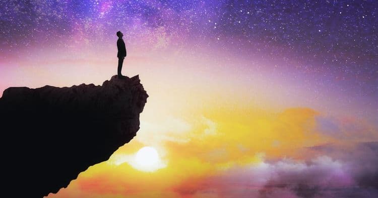 5 Incredible Ways Having Your Life’s Purpose Can Enhance Your Well-Being