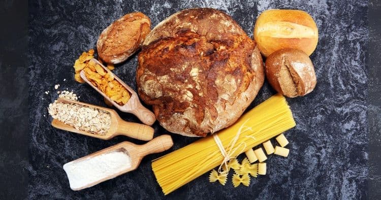 5 Shocking Reasons Why Wheat Isn’t as Healthy as You Think