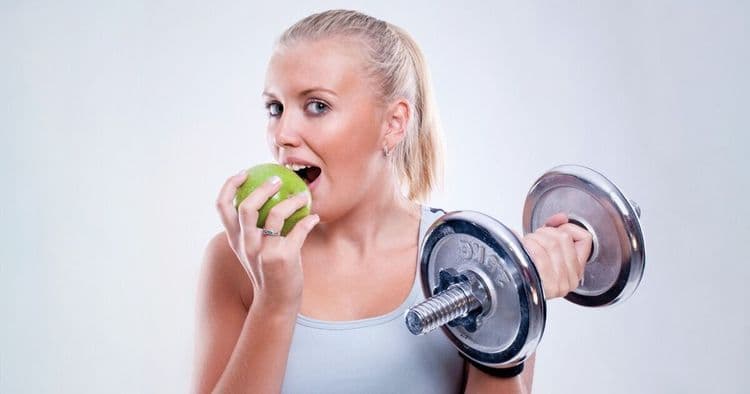 Why Diet and Exercise Are Non-Negotiable for Fat Loss