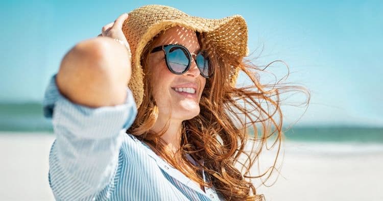 7 Essential Tips to Stay Cool and Comfortable in Hot Weather