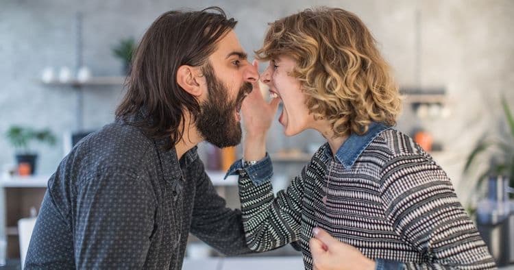6 Simple Ways to Resolve Relationship Conflicts Peacefully
