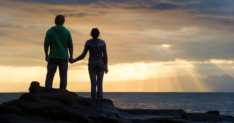 5 Powerful Ways to Build Unbreakable Trust in Your Relationships