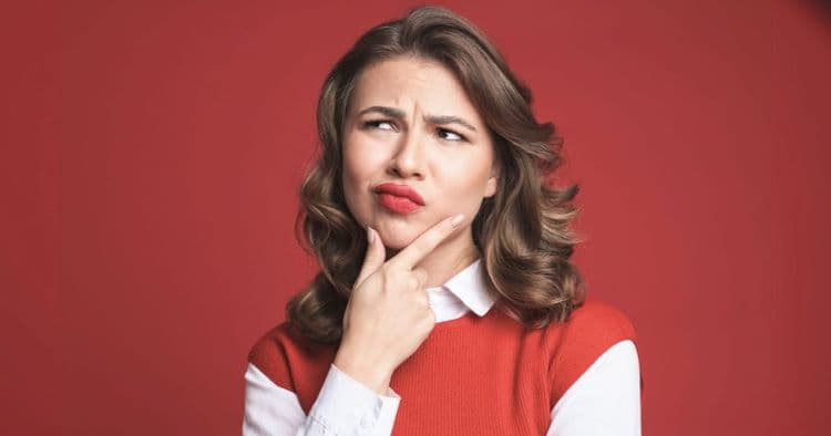 7 Powerful Ways to Silence Your Inner Critic and Boost Your Confidence