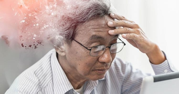 5 Practical Tips to Boost Your Memory and Cognitive Function