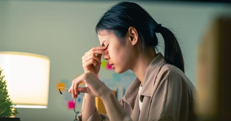10 Practical Strategies for Managing Stress and Finding Your Calm